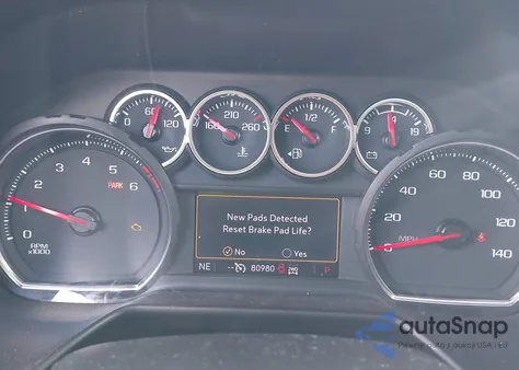 2021 Chevrolet Tahoe 4Wd Rst from USA, damaged, VIN 1GNSKRKDXMR410918